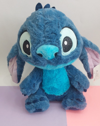 عروسک استیج