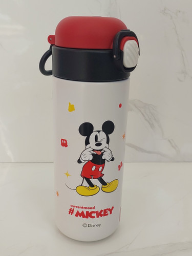 تروال ماگ طرح میکی موس