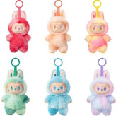 لبوبو پولیشی