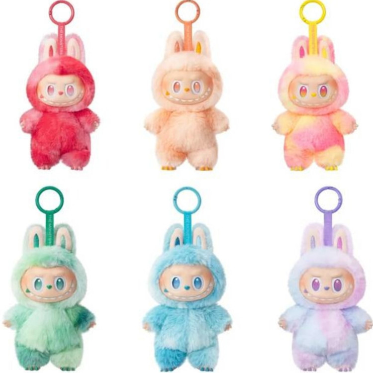 لبوبو پولیشی