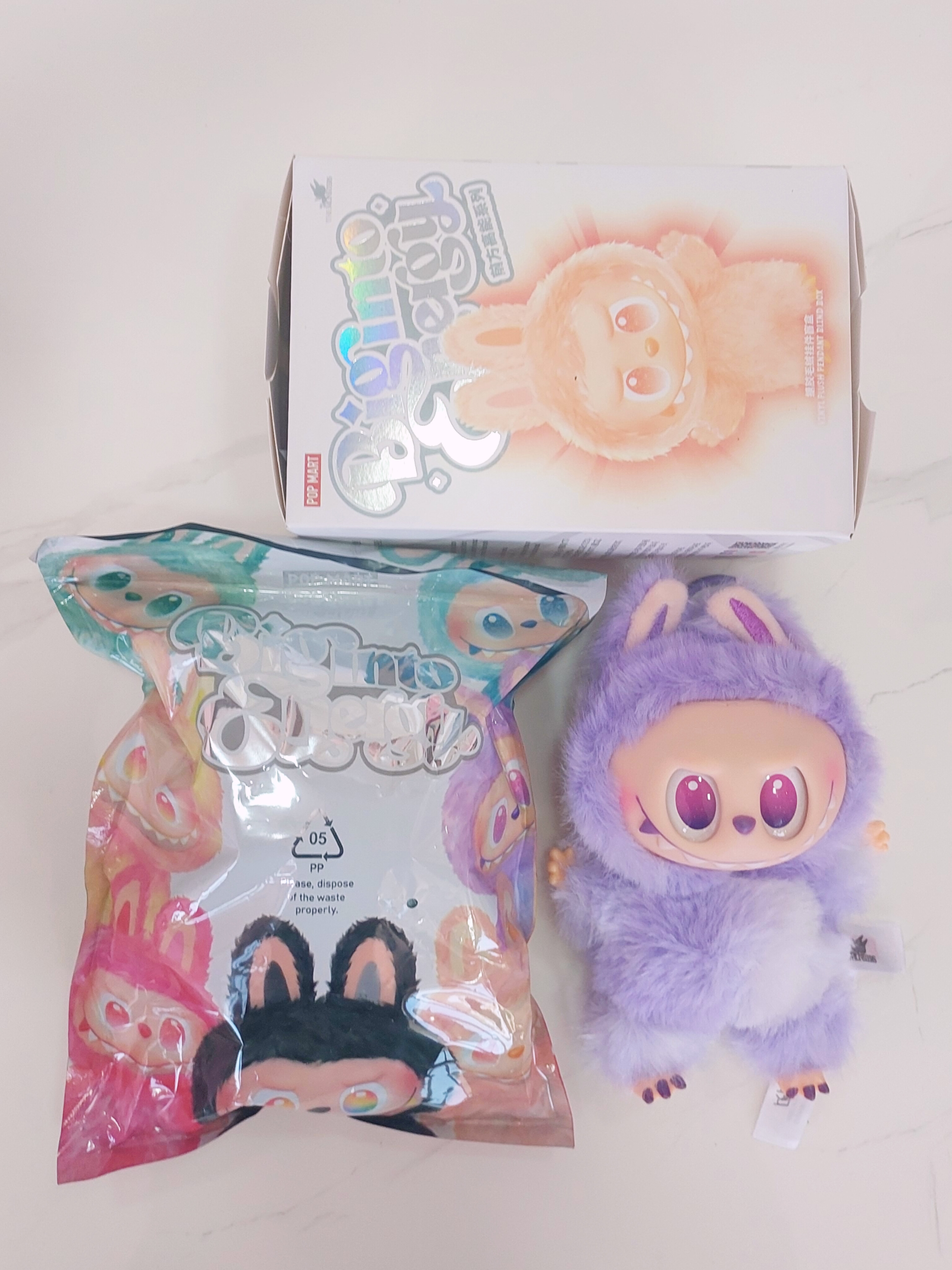 ببوبو پولیشی