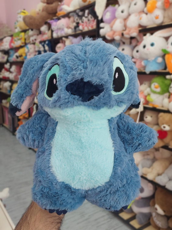 عروسک پولیشی پریودی