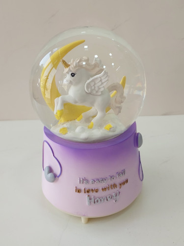 گوی موزیکال