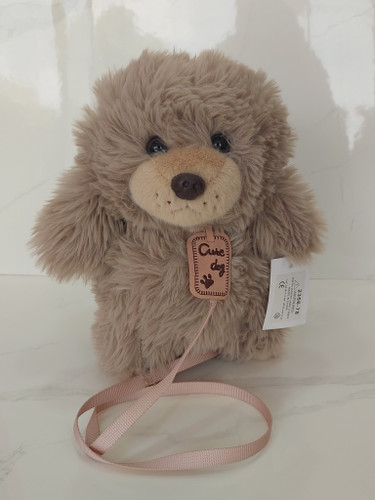 عروسک پولیشی