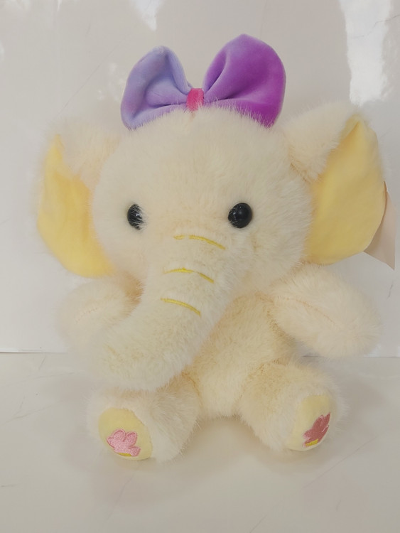 عروسک پولیشی