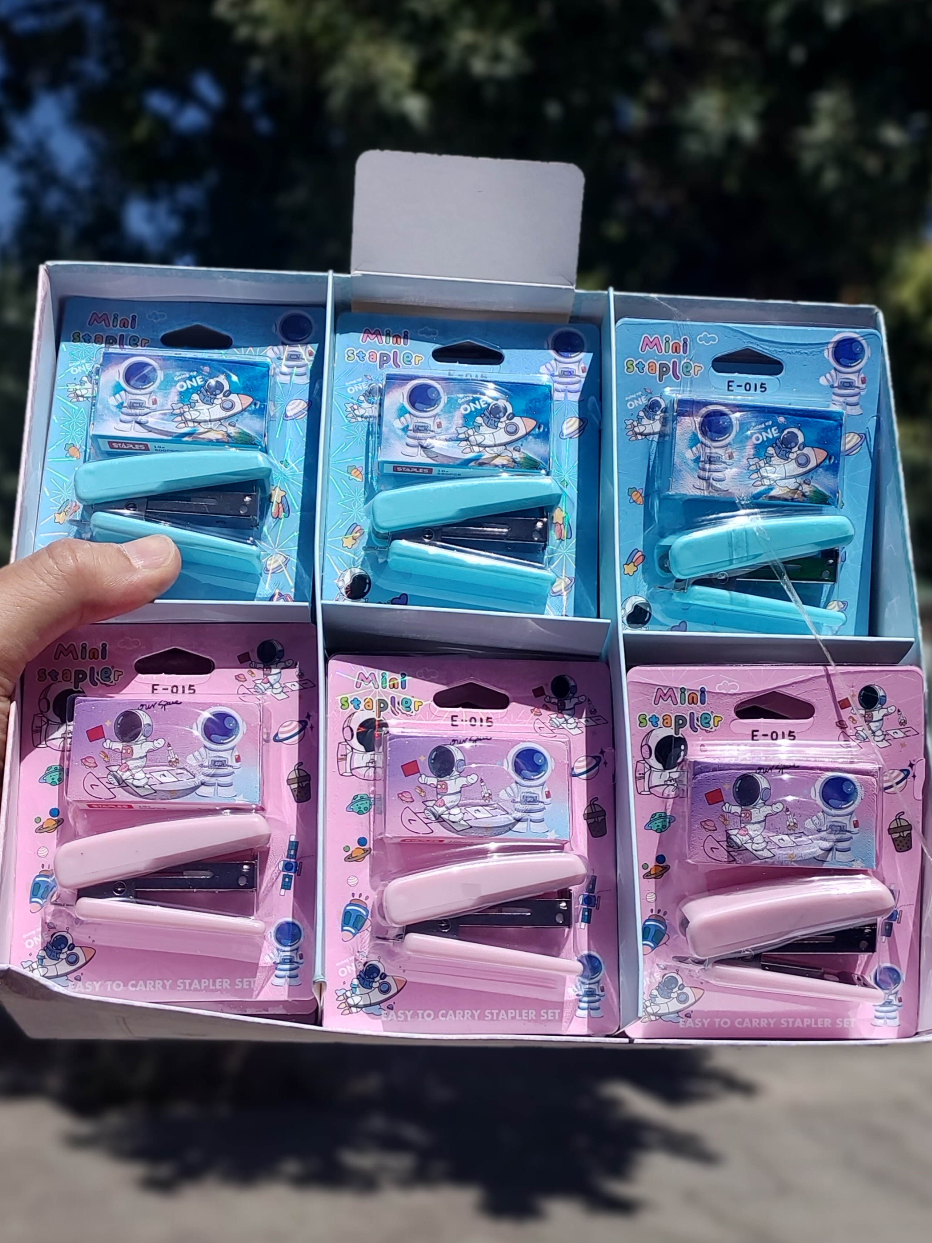 منگنه زن دخترونه وپسرونه