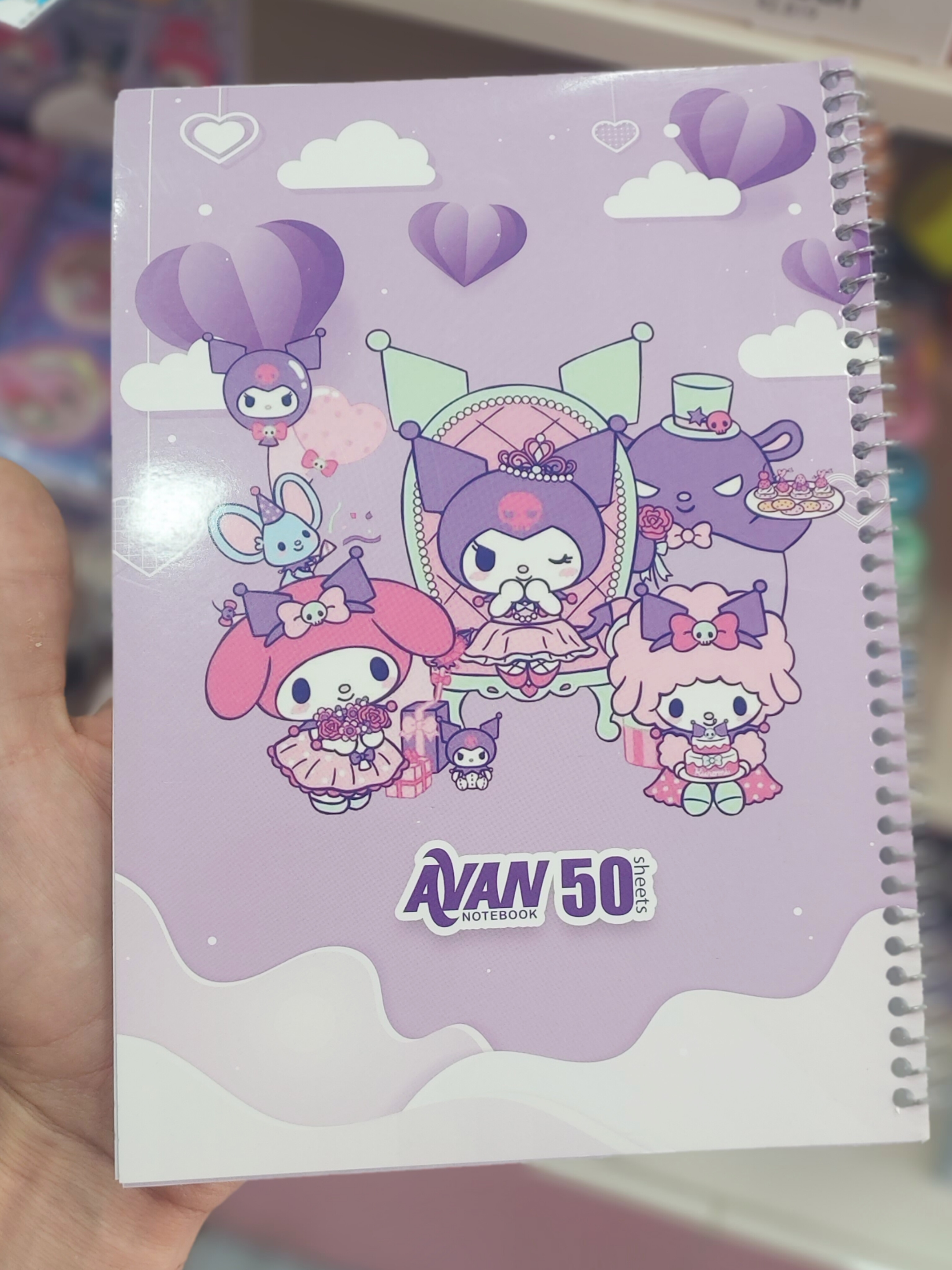 دفترنقاشی کرومی