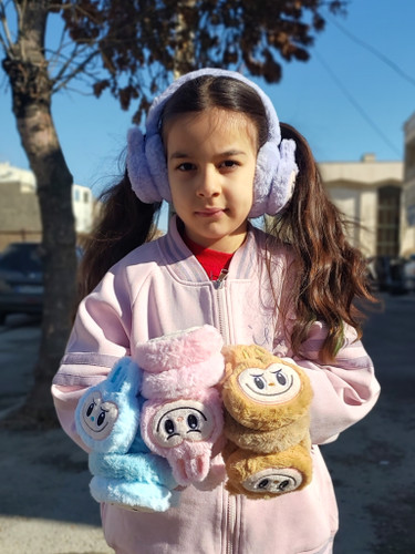 گوشگیرپولیشی